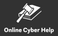 Online Cyber Help